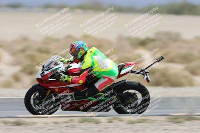 media/May-05-2025-Moto Forza (Mon) [[3c1838c5e5]]/2-B Group/Session 3 (Panning Test Turn 14 Inside)/